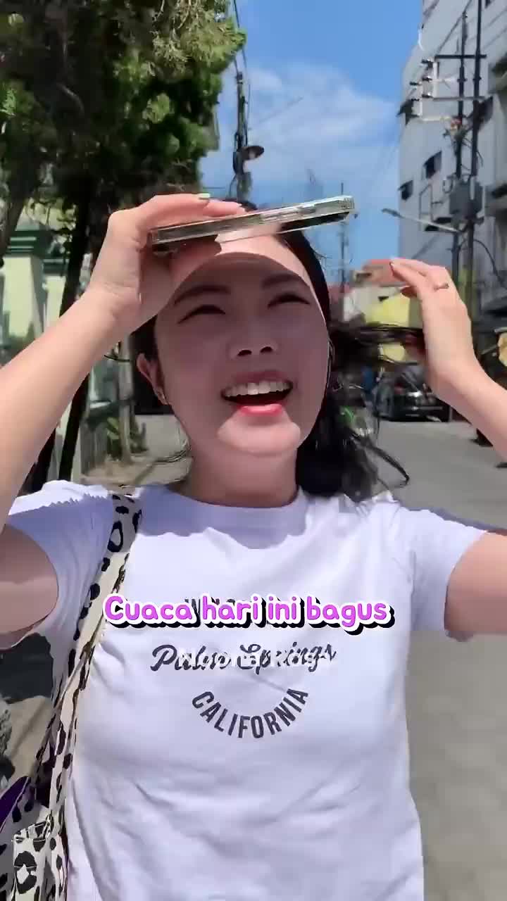 @Natasha Karen