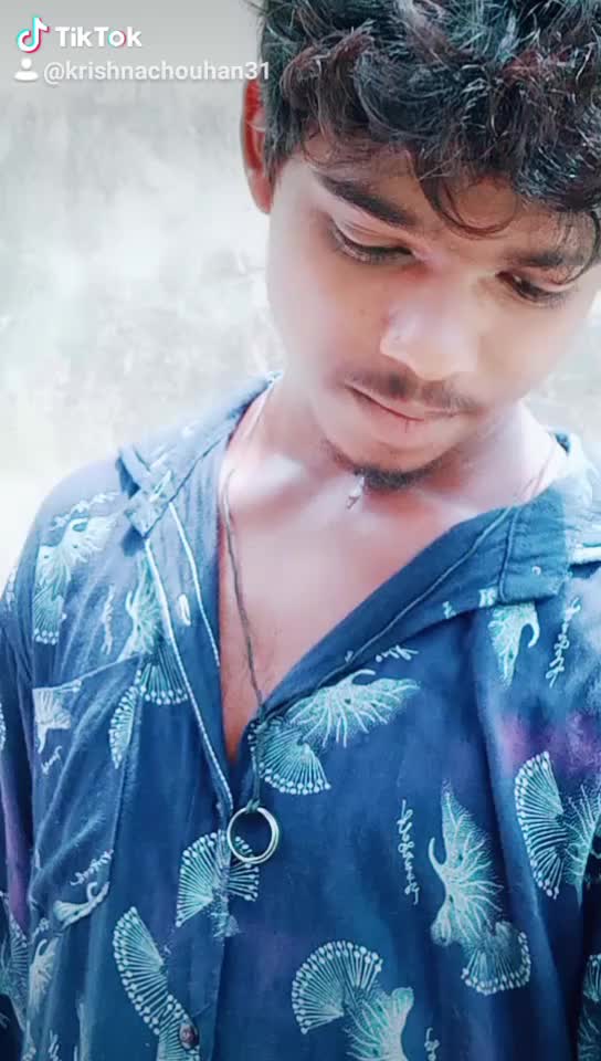 @KRISHNA