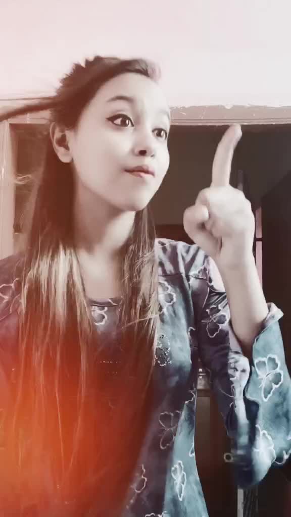 @👑丂ɳ&epsilon;ɦ&alpha;👑