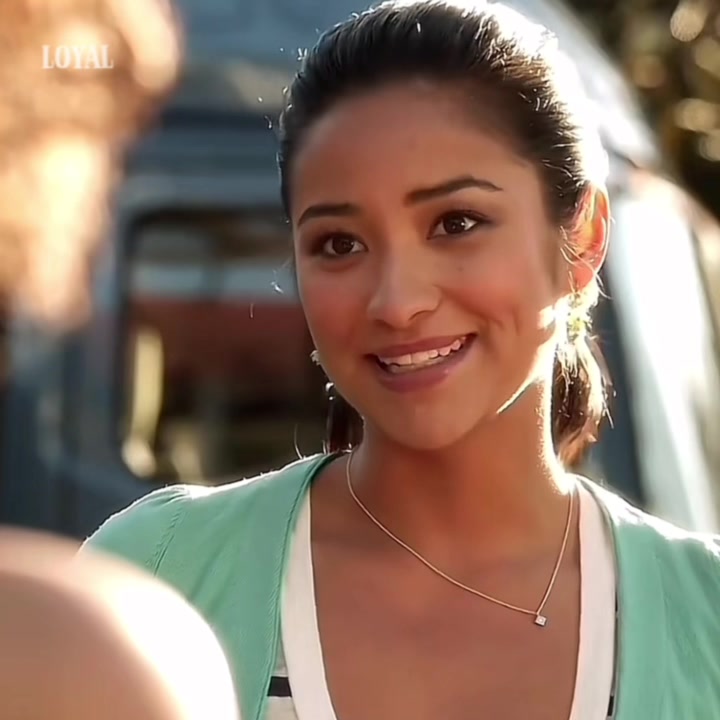 @pllhanna