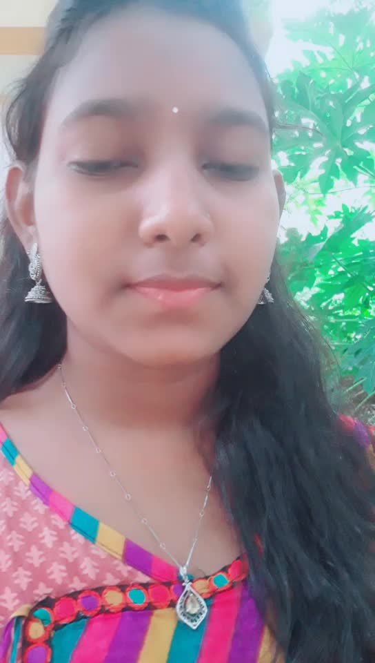 @user7867749393115