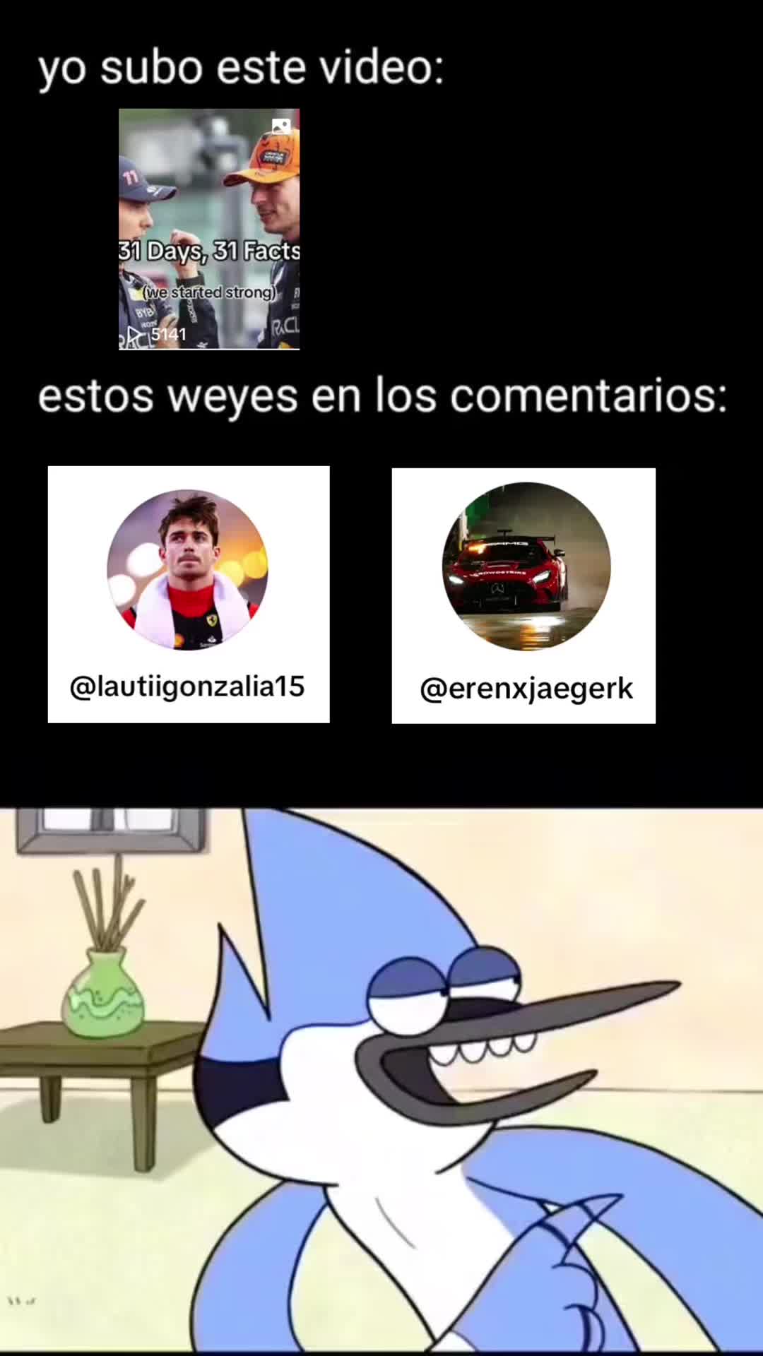 @11erez - 5ward