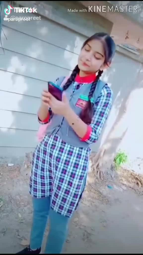 @Jagdeep78538