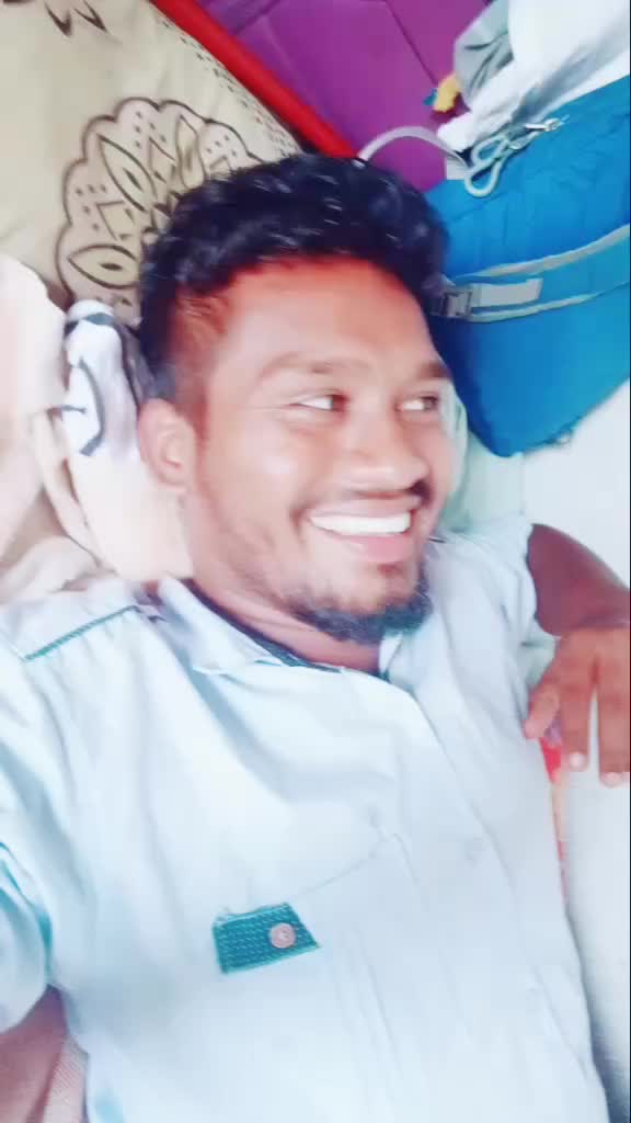 @GopiDp058292