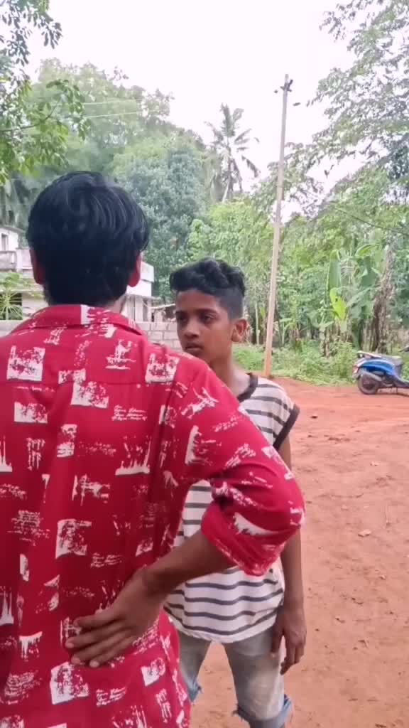 @TN75Kanyakumari