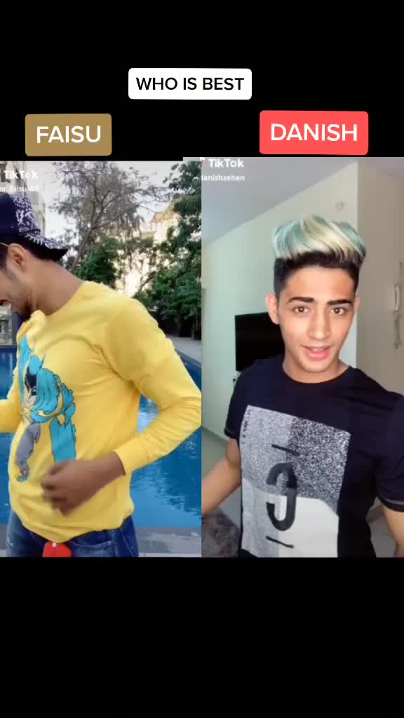 @YUVRAJBHARSAKLE