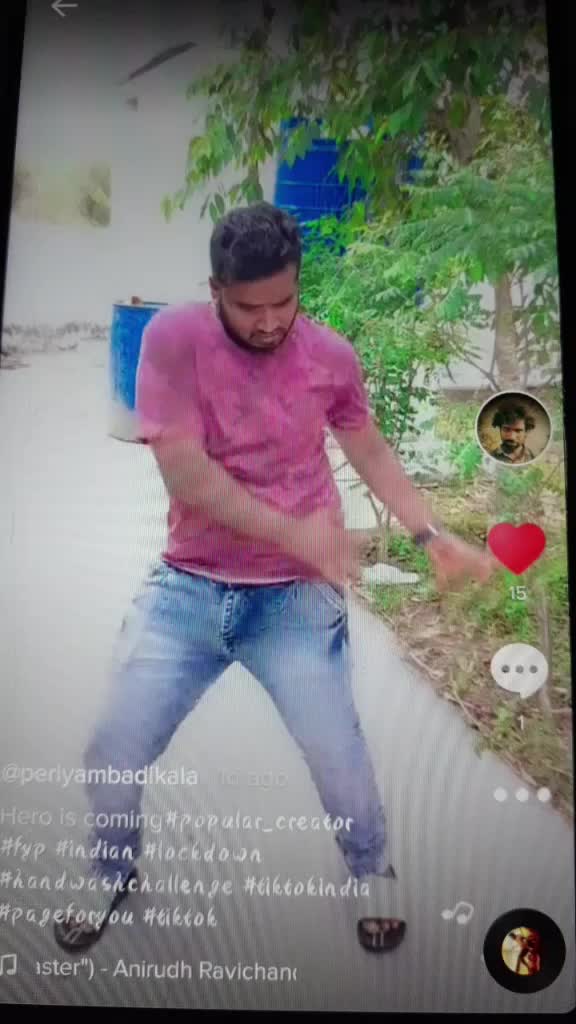 @Adil Shaik
