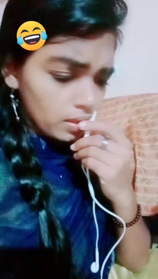 @user06195997690