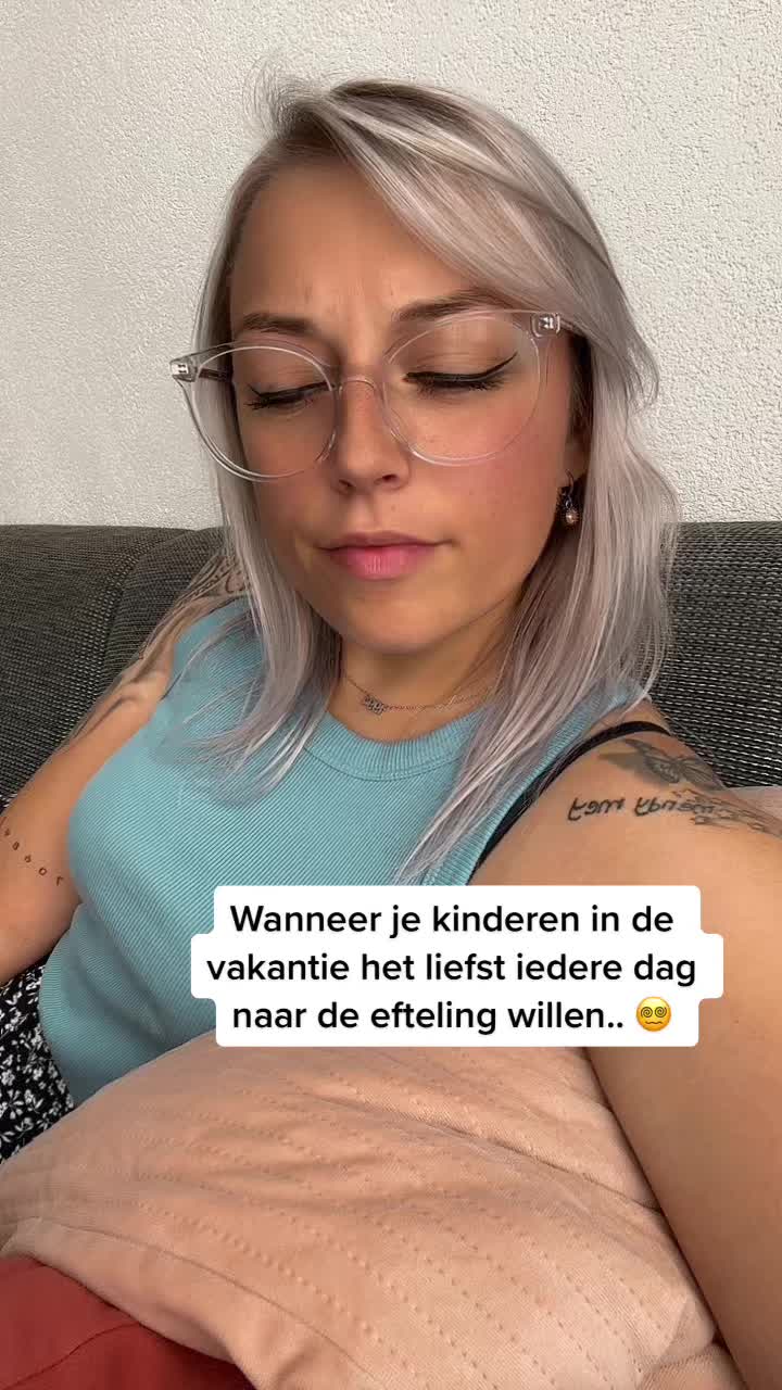 @Michelle ✨