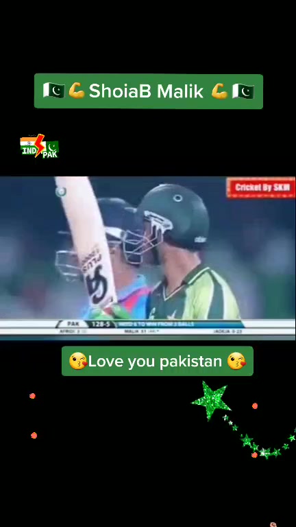 @sherkhan52