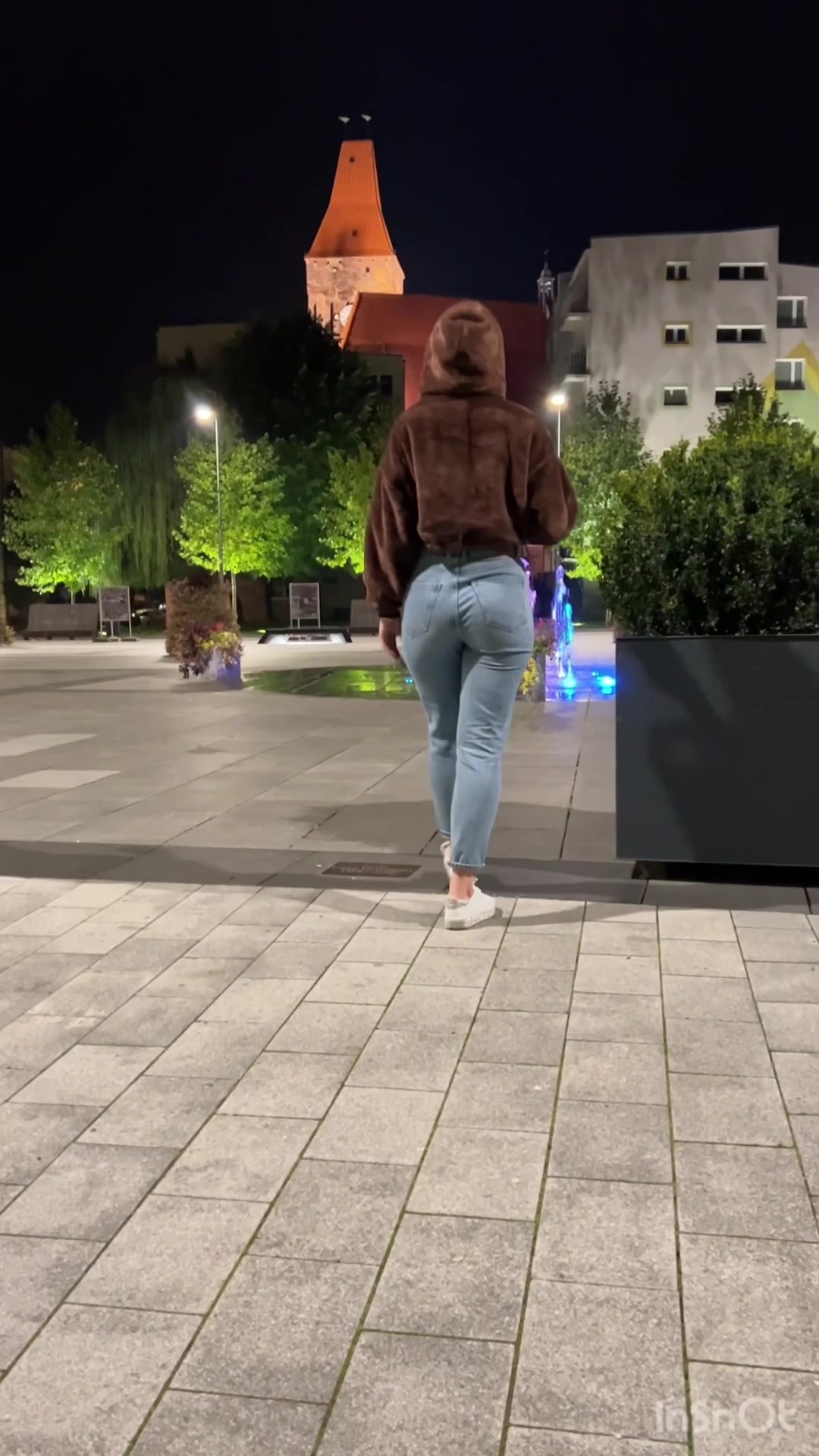 @krystyna.danylenko