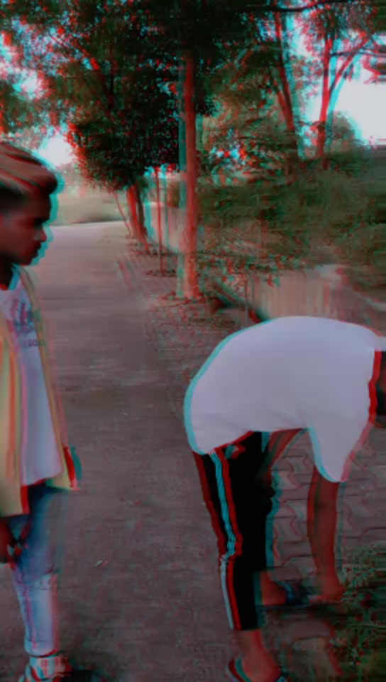 @bhai bhai 302