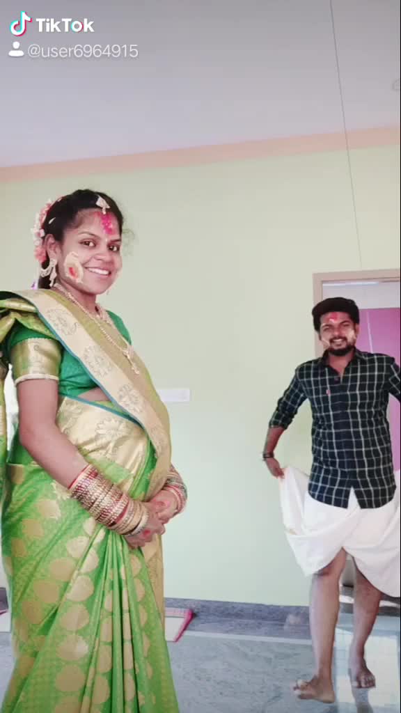 @Neanu Cva