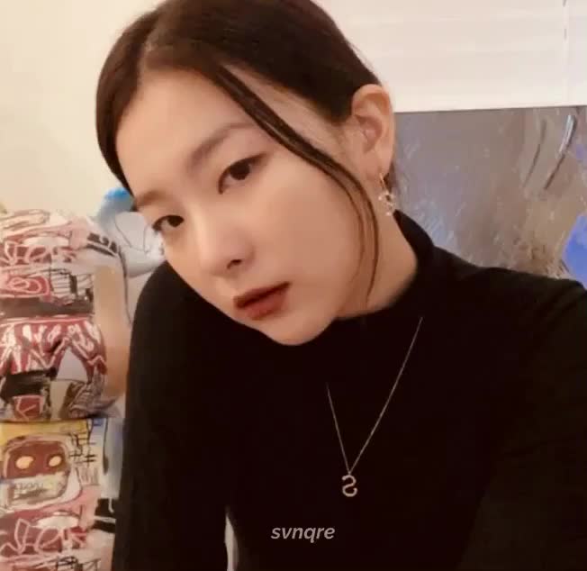 @kaheigram