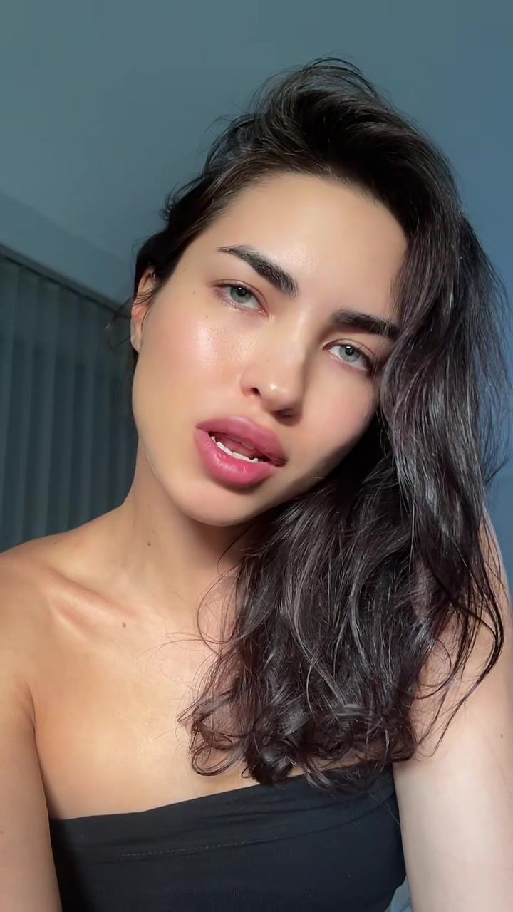 @lerafaraonova123
