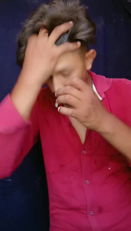 @gaggu.punjabi