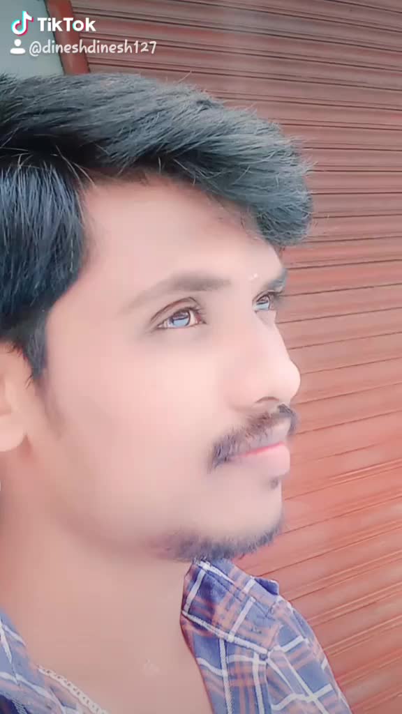 @Dinesh Dinesh
