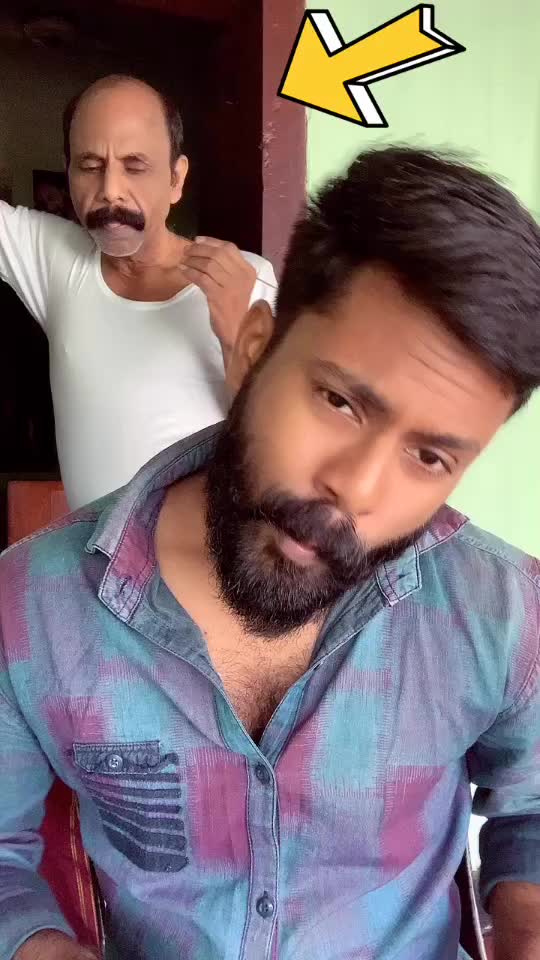 @akhiloottan44