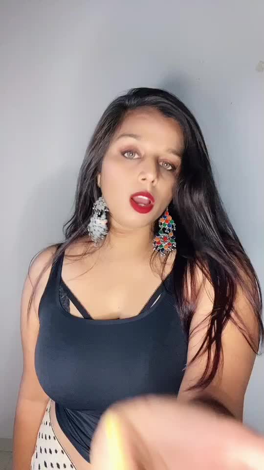 @Rina panchal