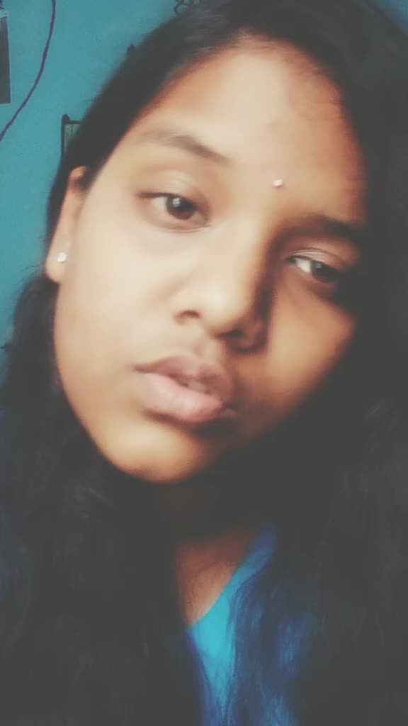 @daughter of goud sab