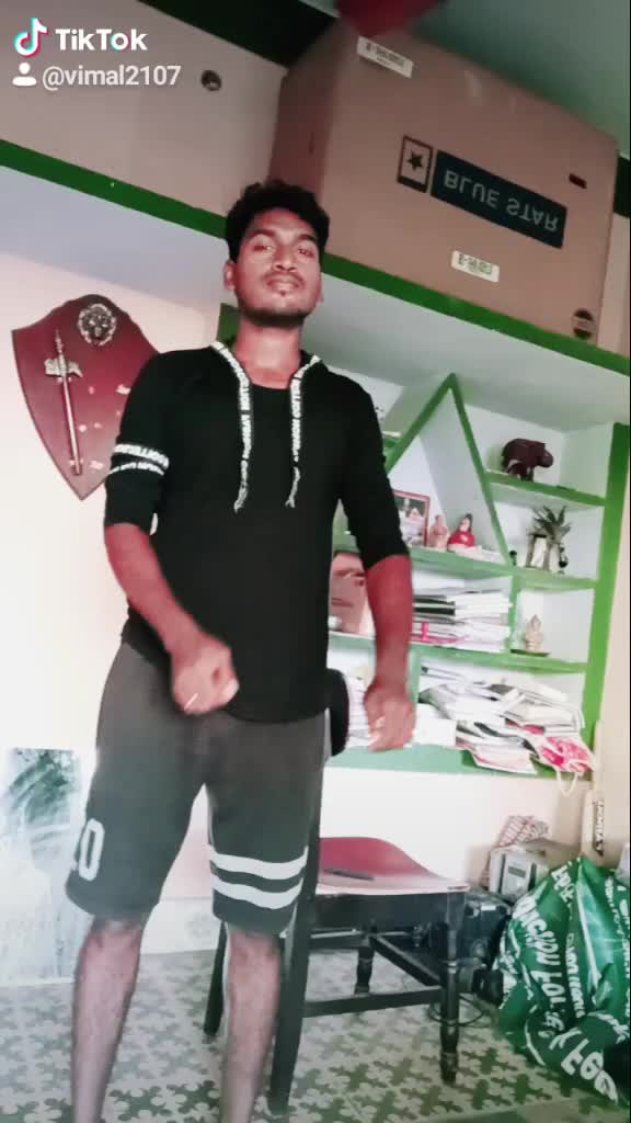 @vimi vimal