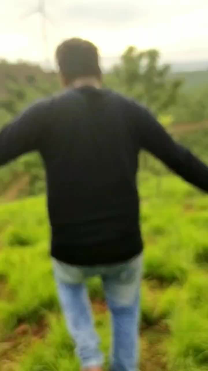 @SriRam007
