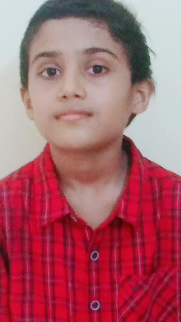@Anjali 1234