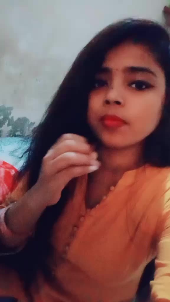 @user5042048930378