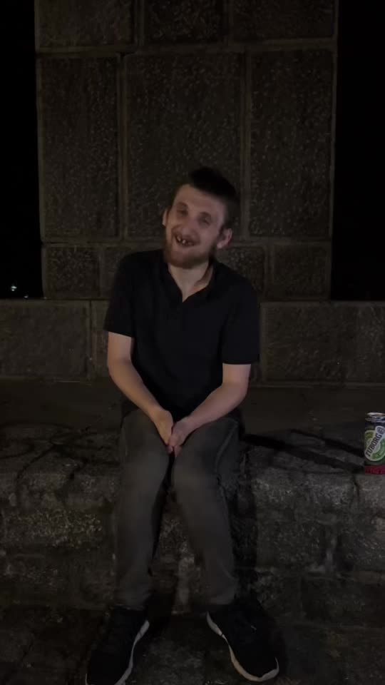 @Drakulic