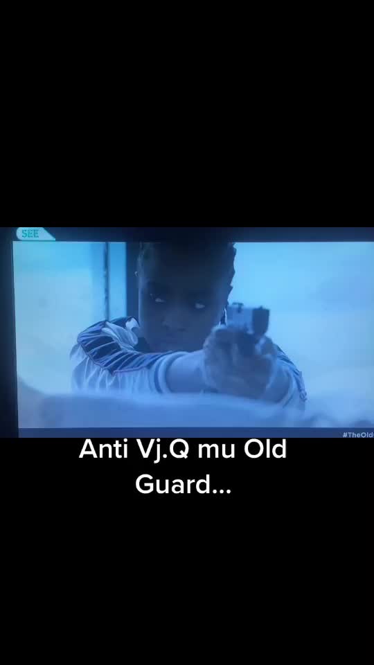 @Vj.Q