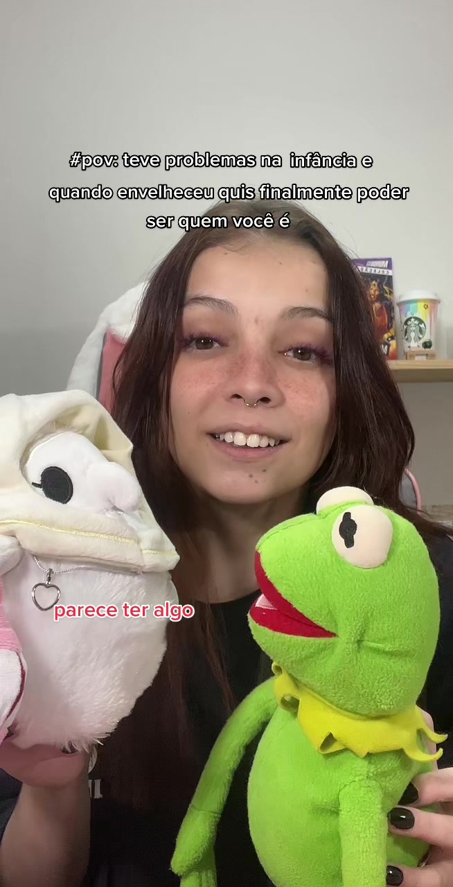 @Rafa Reinert