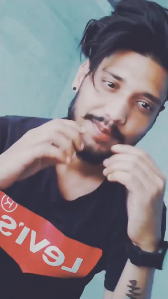 @Kunal Arya