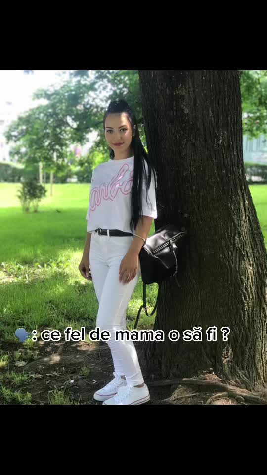 @Emilia_Paula ❤