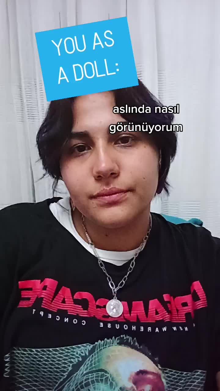 @sena