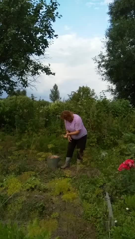 @Валентина💖