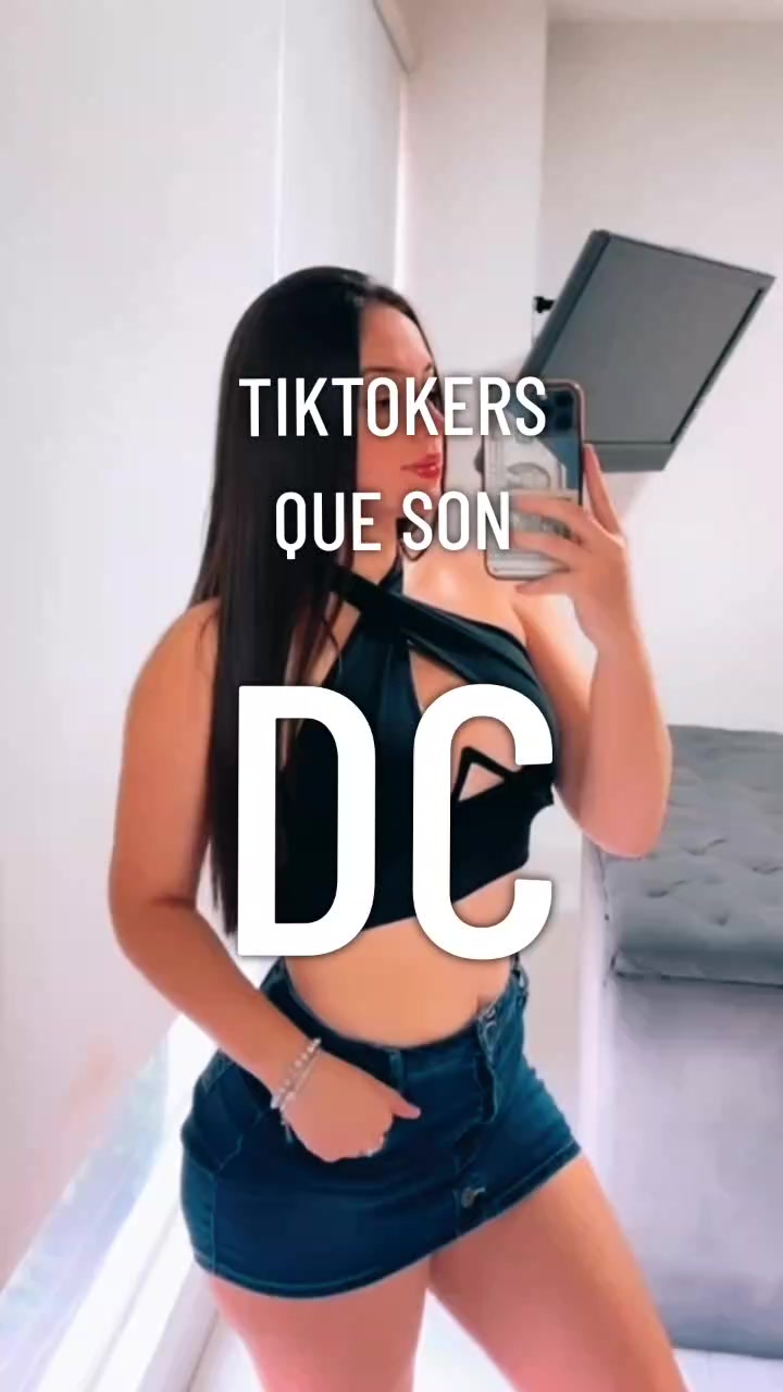 @user17648127856