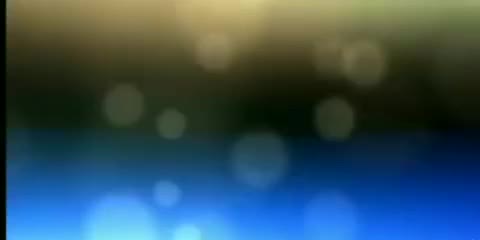 @SRAVANI G
