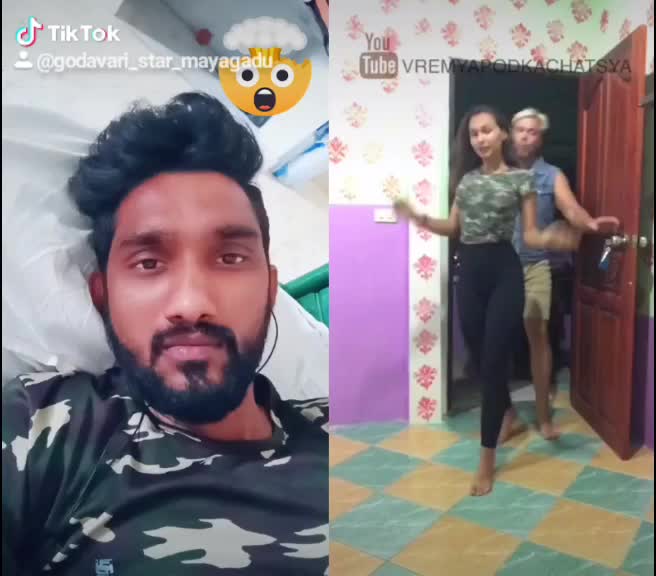 @YOUTH_ICON_NANI