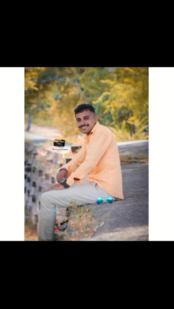 @Mangesh 007