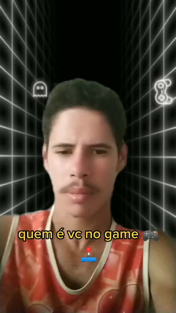 @eu.douglaaas