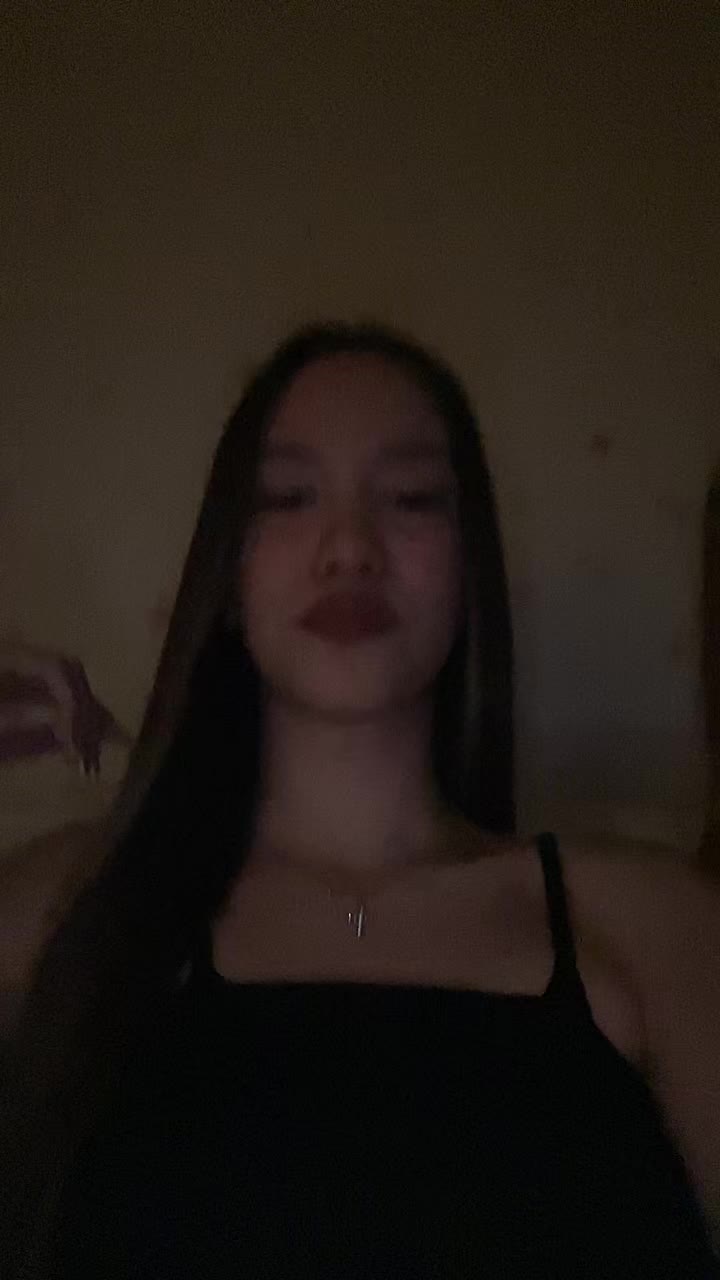 @👸🏼👸🏽
