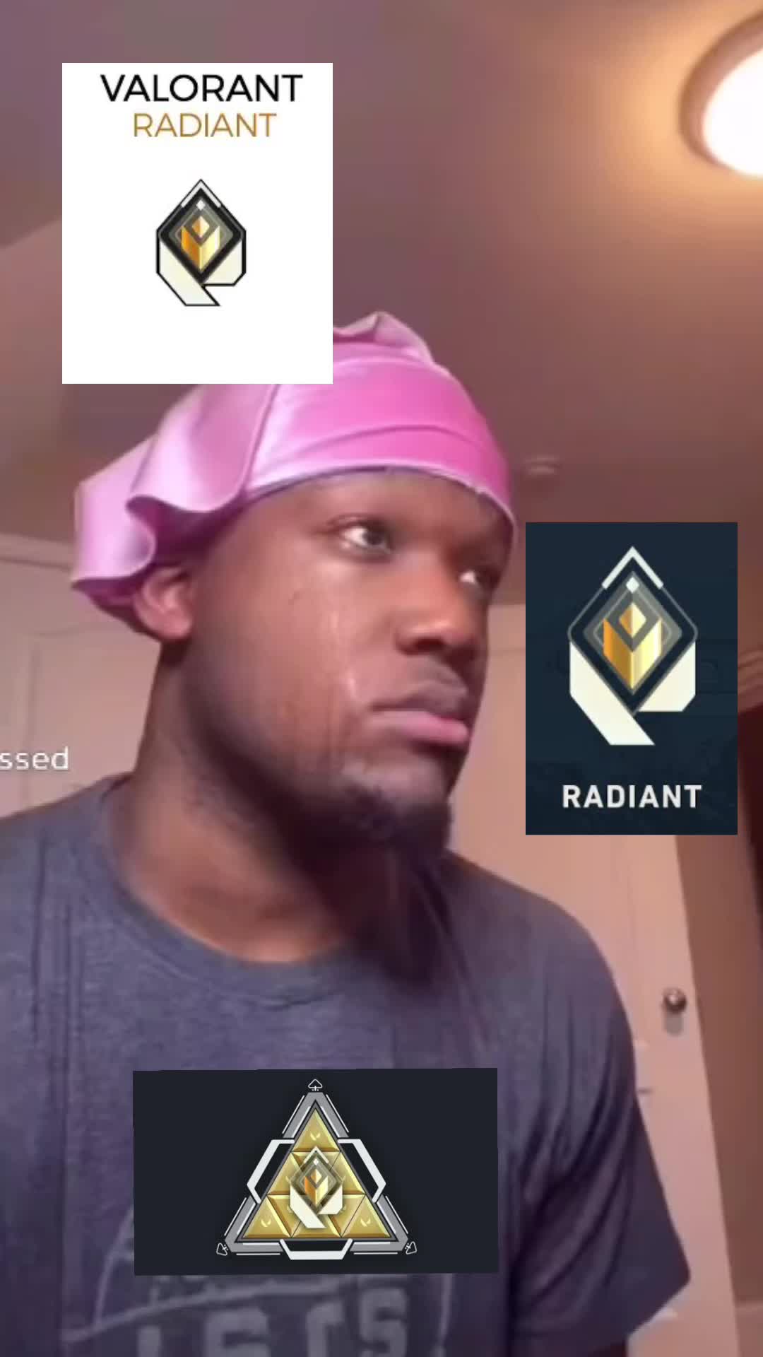 @Hi