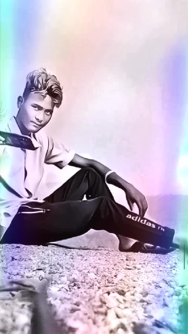 @justinnnn