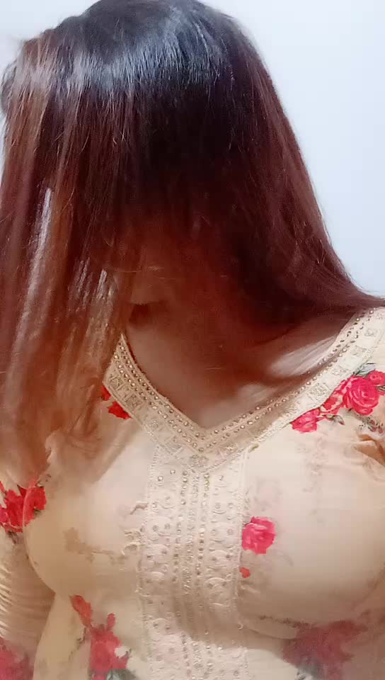 @Rinusambyal43