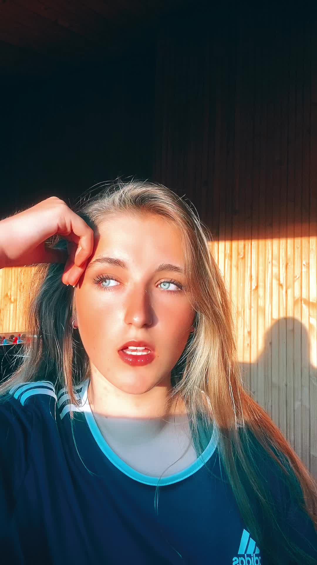 @Kira ❤️🔥