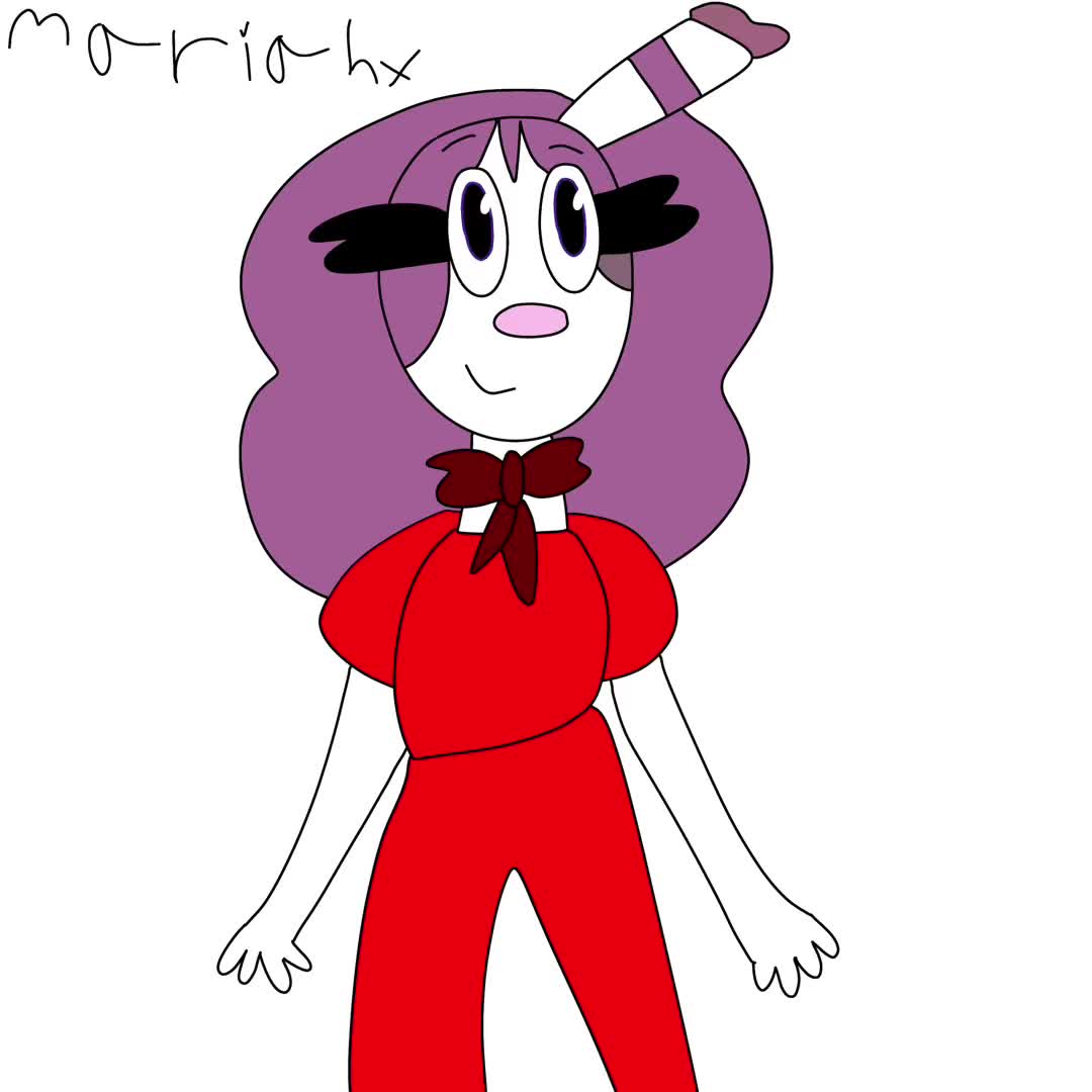 @Mariahx beginner to art