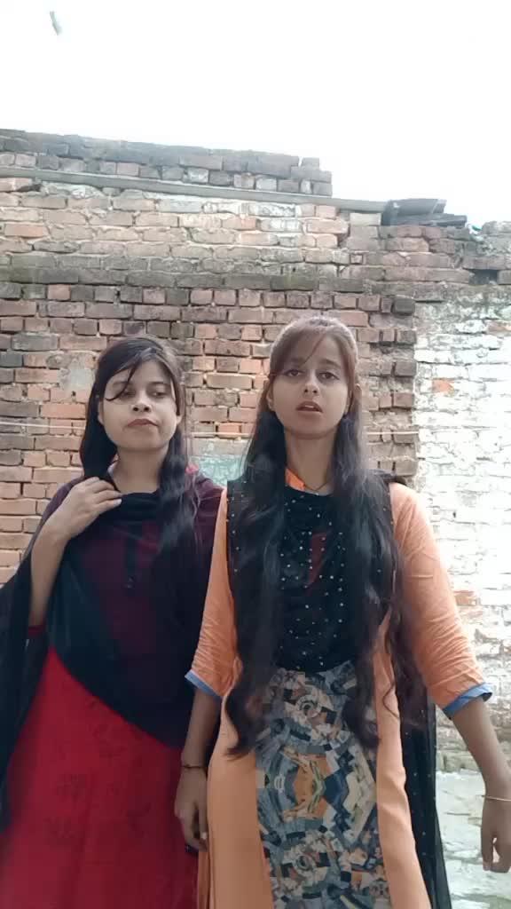 @Zulekha Ansari