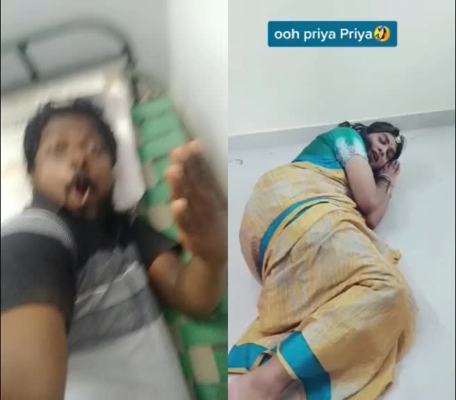 @pondicherrykrishna