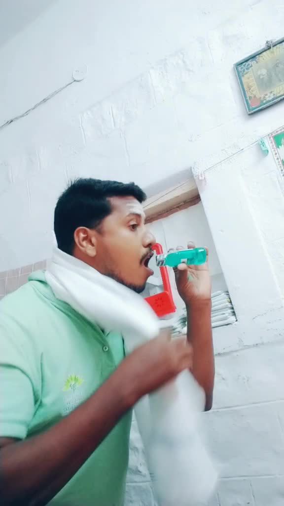 @satheesh kumar g
