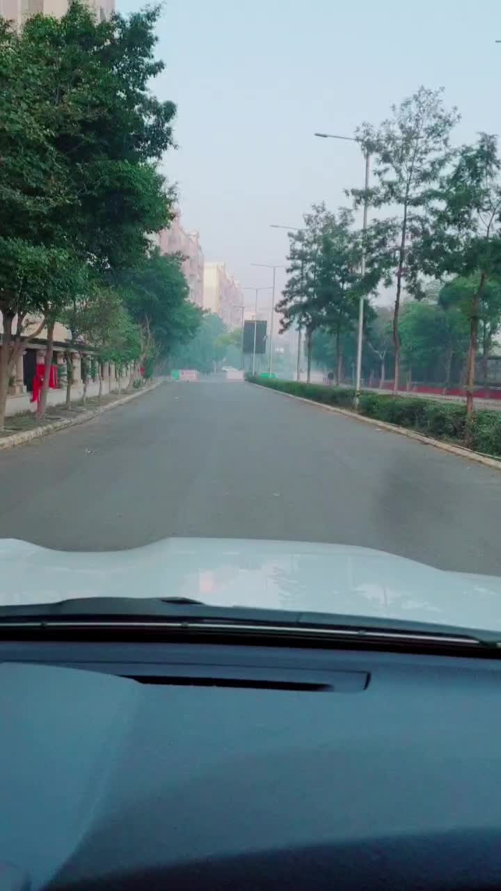@jαí чαduvαnѕhí